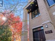 823 Petra Private, Ottawa, ON, K2T 0G3 house for sale |...