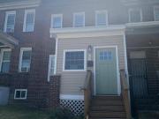823 Pontiac Ave, Baltimore, MD 21225
