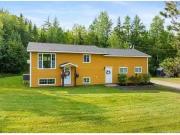 823 Route 148, Killarney Road, NB, E6C 1M1 house for sale L.