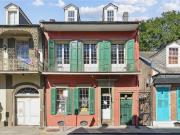 823 Royal St, New Orleans, LA 70116