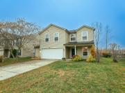8240 Gathering Cir, Indianapolis, IN 46259 | MLS #22074...