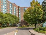 8241025 Grenon Avenue 1025 Grenon Avenue Ottawa
