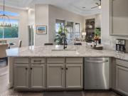 8245 E Bell Rd, Unit 243, Scottsdale, AZ 85260 | MLS...