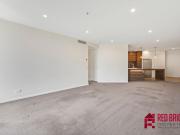 82/45 West Row, City ACT 2601 Apartment For Rent | Domain