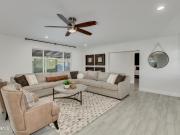 8247 E Devonshire Ave, Scottsdale, AZ 85251 | MLS #6901...