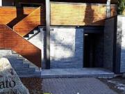 824 4 Street Northeast 204 Calgary AB T2E 3T1 1 Bedroom...