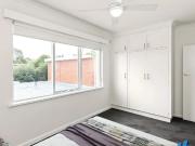 8/24 Auburn Grove, HAWTHORN EAST, VIC