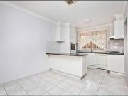 8/24 Barrymore Road, Greenvale