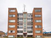824 Brant Street Unit 22 Burlington Ontario