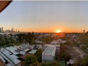 82/4 Bulwer Street, PERTH Apartment for rent Listed by...