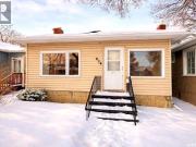 824 College Avenue, Regina, SK, S4S 0X9 house for sale |...