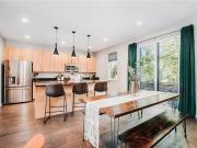 824 E 27th St, Kansas City, MO 64108