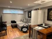 824 Embassy Avenue #Bsmt