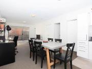 8/24 Empire Street, Footscray VIC 3011