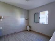 824 excelente apartamento de alto padrão para venda...