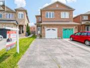 824 Khan Crescent, Mississauga, ON, L5V 2R2 house for...