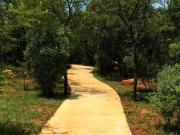 824 m² Land available in The Hills