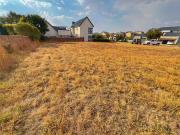 824 m² Land available in The Hills