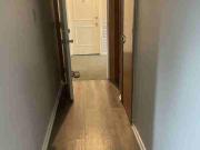 824 McIntosh Street 2 Bedroom Apartment for Rent at 824...