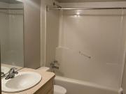 824 McIntosh Street Studio Apartment for Rent at 824...