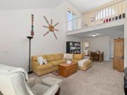 824 Roche Point Drive, North Vancouver, BC, V7H 2T9...