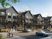 824 Woolwich Street Unit# 105, Guelph, ON, N1H 1G8...