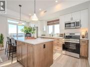 824 Woolwich Street Unit# 99, Guelph, ON, N1H 1G8...