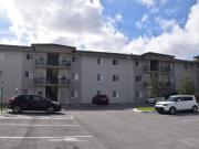 8250 W 21 Ln. 2 Bedroom Apartment for Rent at 8250 West...