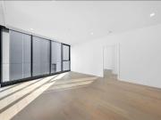 2 Bedroom Rare Resort Style Luxury Apartment in Castle...