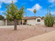 8252 E Heatherbrae Ave, Scottsdale, AZ 85251 | MLS #6964...