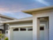 8252 Radiant Ridge Rd, Fort Worth, TX 76120