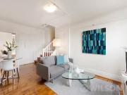 8/254 256 Dandenong Road, St Kilda East VIC 3183