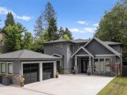 8258 Government Road, Burnaby, BC, V5A 2E3 house for...