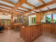825,000 | House and Lands, Baltrasna, Oldcastle, Co....