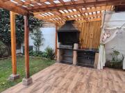$ 825.000 Casa en Arriendo en Puente Alto 3 dormitorios...