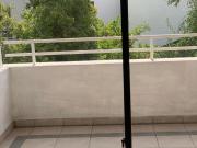 $ 825.000 Departamento en Arriendo en Providencia 3...