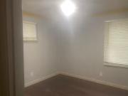 $825 2 Bedroom 1 Bathroom House In Memphis With Great... $825 2 Bedroom 1 Bathroom House In Memphis With Great...