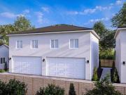 825 51st St, San Diego, CA 92114 | Compass