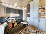 825 Birch House | Quintain Living