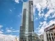 825 Church Street 3201 Toronto ON M4W 3Z4 2 Bedroom...