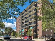 825 Dahlia 1 Bedroom Apartment for Rent at 825 Dahlia...