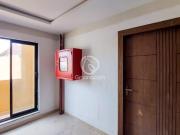 825 Ft² Flat for Rent