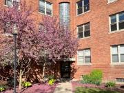 825 Iroquois 1 Bedroom, 1 Bathroom