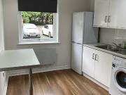 £825 PM·Plantation Park Gardens, Kinning Park, Glasgow...