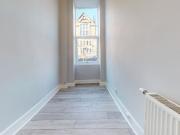 £825 PM·Roslea Drive, Dennistoun Glasgow