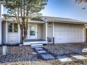 825 San Gabriel Pl, Colorado Springs, CO 80906 | MLS...