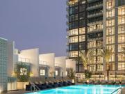 825 South Hill PLAN O