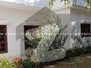 825 Sq Yards Bungalow For Sale At Defense Phase 1,...