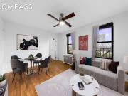 825 West 179th Street, New York, NY