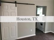 $825/mo ready to move in